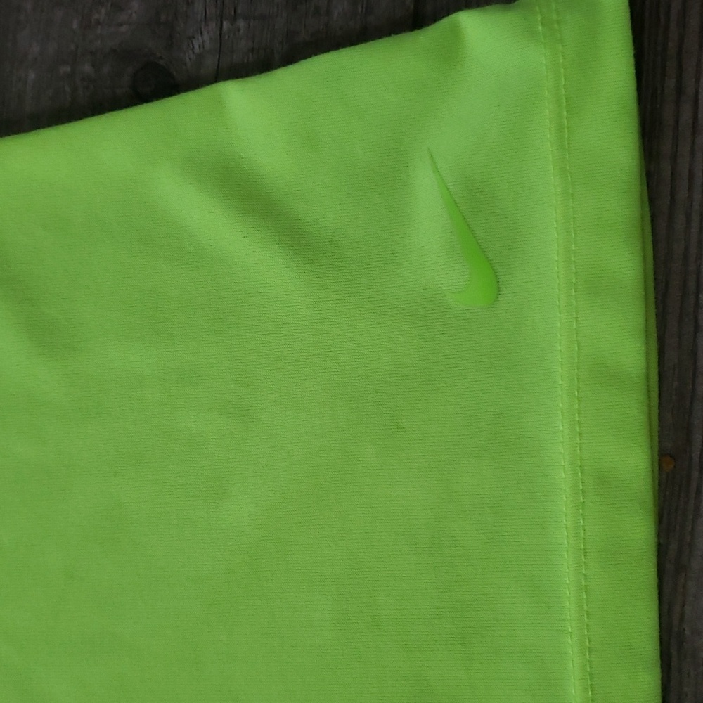 Nike Dri-fit Tank Top - Picture 2 of 7